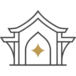 Hong Kong Temple Gifts